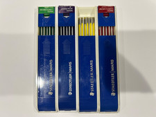 Vintage staedtler mars for sale  Elkhorn