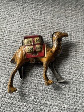 German tin plate for sale  ROBERTSBRIDGE