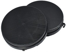 Falmec kohlefilter code gebraucht kaufen Falmec kohlefilter code gebraucht kaufen  Cottbus