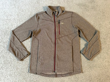 Outdoor research soleil for sale  Minneapolis