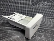 trico microdrop dispenser for sale  Las Vegas