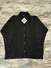 Chemise issey miyake d'occasion  Paris III