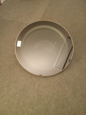 Front load washer for sale  Taylors