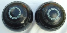 Pair almark clubmaster for sale  CRAWLEY