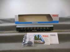 Piko spur 58553 gebraucht kaufen  Wenden