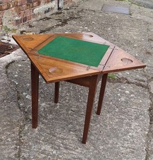 Edwardian inlaid envelope for sale  TELFORD