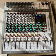 soundcraft for sale soundcraft for sale HARLOW