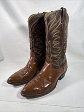 Nocona vintage cowboy for sale  Bellevue