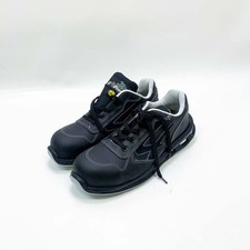 Sparco schuhe nitro gebraucht kaufen  Eckelsheim, Gau-Bickelheim, Wonsheim
