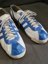 Us10.5 vintage 2003 for sale  Fresh Meadows