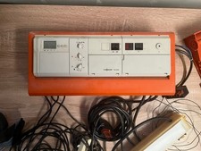 Viessmann trimatik t40 gebraucht kaufen  Hamburg