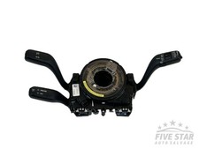 Porsche cayenne wiper for sale  UK