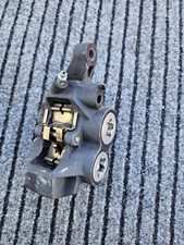 Pinza freno yamaha usato  Anguillara Sabazia