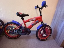 Verkaufe fahrrad worms gebraucht kaufen  Worms