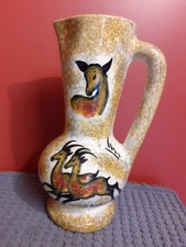 pichet jacqueline d'occasion pichet jacqueline d'occasion  Pont-sur-Yonne