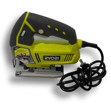 Good ryobi jig for sale  Knoxville