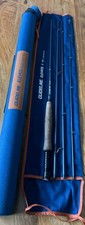 Guidline elevate 9ft for sale  KIDDERMINSTER
