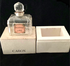 Vtg caron bellodgia for sale  Ocean City