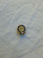 Pin spilla vespa usato  Savignano sul Panaro