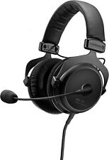 Beyerdynamic mmx 300 d'occasion  Expédié en Belgium