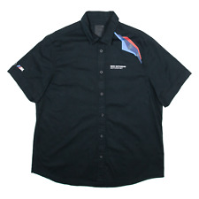 Bmw mens plain for sale  BLACKBURN