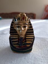 Tutanchamun ägyptische pharao gebraucht kaufen  München
