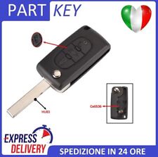 Guscio chiave pulsanti usato  Vivaro Romano