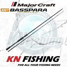 Major craft bxc d'occasion  Expédié en France