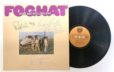 band rock autographs for sale band rock autographs for sale USA