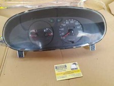 Quadro strumenti suzuki usato  Cittanova