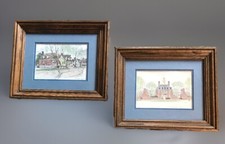 Williamsburg virginia goff for sale  Findlay