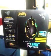 Razer ultra rare d'occasion  Paris XX