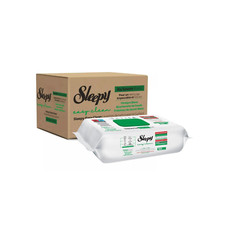 Sleepy easy clean gebraucht kaufen  Aachen