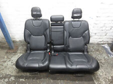 2014 jeep cherokee for sale  SOUTHAMPTON