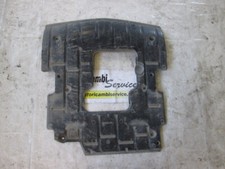 2015241230 paratia vano usato  Rovigo