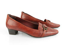 Pomares vazquez vintage d'occasion  Pleumartin