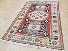 3x5 afghan pakistan for sale  Buffalo