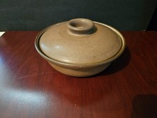 Heath ceramic pottery for sale  Stockton
