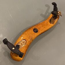 Viva musica violin for sale  Newton Highlands