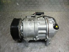 Klimakompressor kompressor rig gebraucht kaufen  Schloß Holte-Stukenbrock