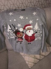 christmas jumper lights for sale christmas jumper lights for sale COLCHESTER