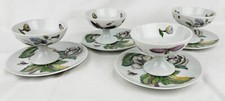 Vintage mottahedeh design for sale  Astoria