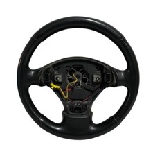 Volante sterzo manubrio usato  Napoli