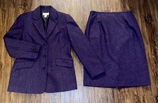 Talbots women 2pc for sale  Eden