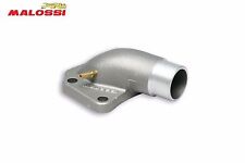 Pipe admission malossi d'occasion  Saint-Dizier
