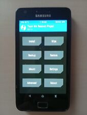 Samsung galaxy gt9100 gebraucht kaufen  Hückeswagen