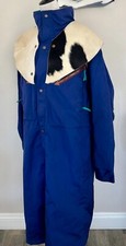 Sportswear sweden full for sale  Newbury Park