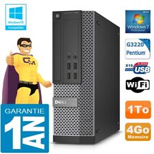 dvd wifi w7 d'occasion dvd wifi w7 d'occasion France
