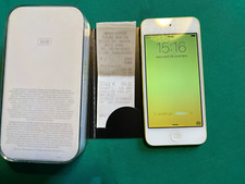 Apple ipod touch usato  Roma