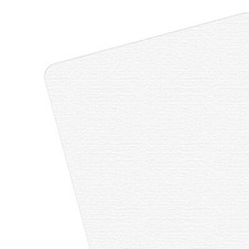 Panel aluminiowy do sublimacji 40,6 x 30,4 cm - SALTLAKE na sprzedaż  PL
